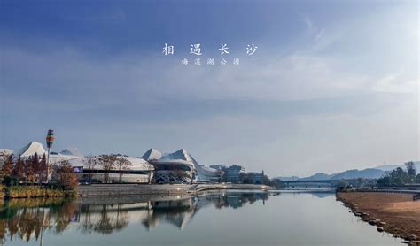 长沙龙湖首座东方美学示范区，7月26日风雅绽放 - 项目动态 - 新湖南