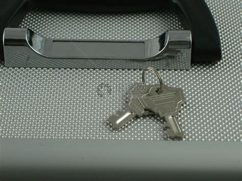 安全箱物品锁孔合金开锁宝藏现金贮存安全钥匙代码高清图片下载-正版图片320486057-摄图网