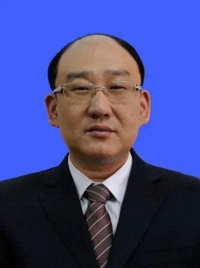 黑龙江省委统战部原副部长张成林严重违纪违法被开除党籍和公职