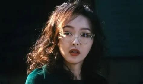 如何评价韩国电影《小姐》？