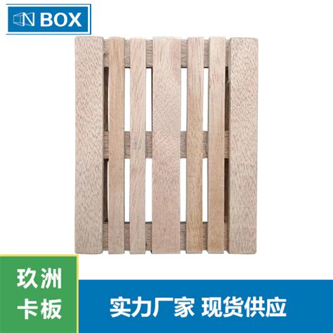 行业资讯-惠州玖洲木制包装箱定制公司