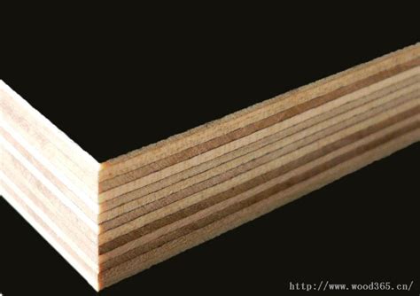 厂家直销酚醛胶建筑模板 板面光--家具装潢_产品图片信息_中国木材网！