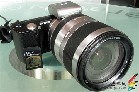 E卡口光圈最大的自动对焦镜头 索尼SEL50F12GM评测