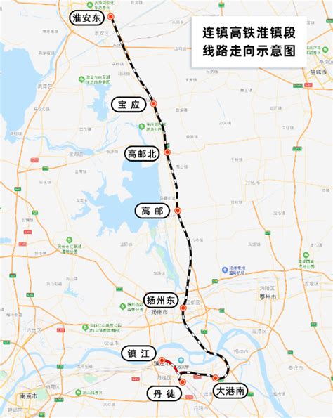南京到天目湖多少公里？三大自驾路线（图）- 南京本地宝