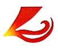 佳博信息技术标志logo设计图__企业LOGO标志_标志图标_设计图库_昵图网nipic.com