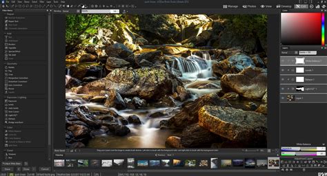 Télécharger ACDSee Pro Photo Manager 3 : traiter vos images comme un ...