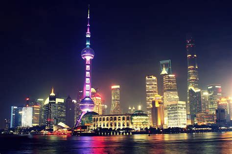 Twilight urban skyline of Beijing,the capital city of China 1074253 ...