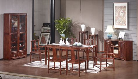 广东新中式家具厂-沙发--新中式家具||新中式家具厂家|新中式红木家具定制|——中山市梦菲家具有限公司
