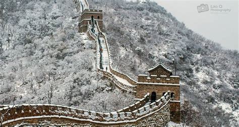 北京的冬天哪几个月最冷？-北京天气最冷是零下多少度？