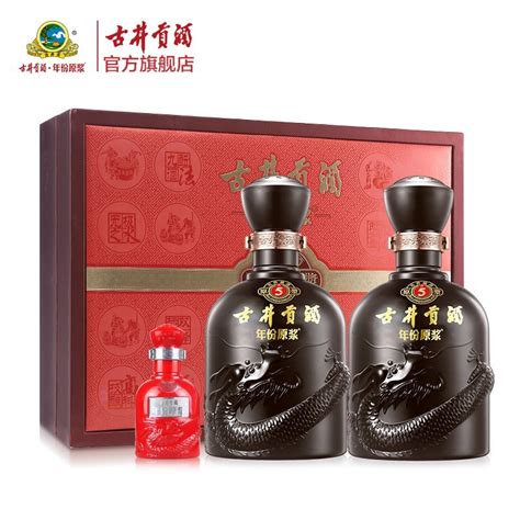 安庆回收茅台酒、安庆茅台酒回收、价格多少钱 - 北京华夏茅台酒收藏公司