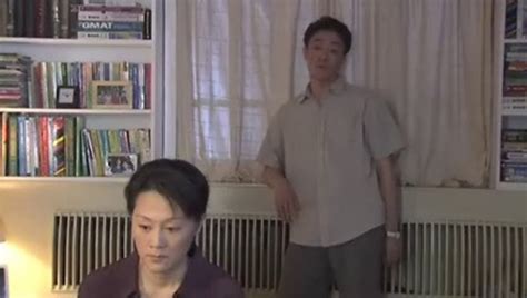 《海棠依旧》周总理逝世，百姓十里长街送总理_腾讯视频