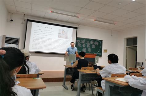 眼视光技术高级研修班可分模块报名学习了！！！_深圳市视普泰职业技能培训中心