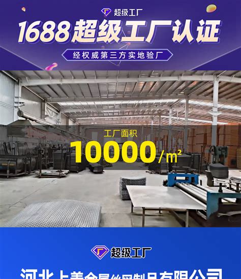 MenuelZelaya 的图像结果