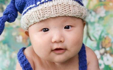 国庆节出生的宝宝取名方法是什么 国庆节女宝宝取名大全 _八宝网