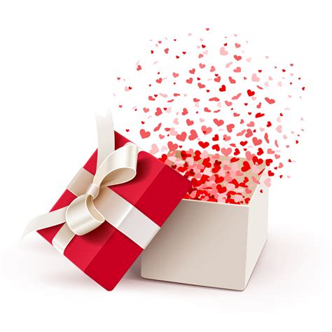 适逢圣诞又跨年，推荐你3家有温度的手作礼物，让你可以送一份有心意的礼物！💖🎁 – Bridezmag