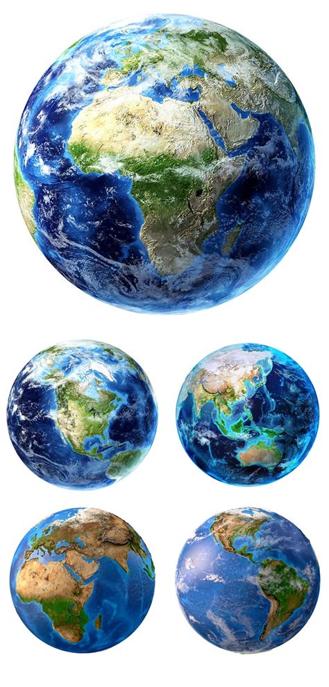 立体教学用地球仪 3D地形旋转地球仪 厂家设计加工于一体-阿里巴巴