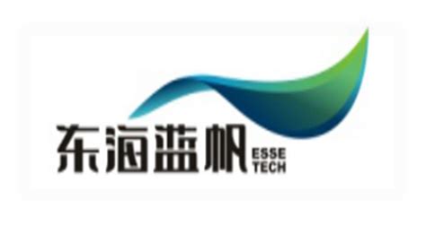 广州卓凯信息科技有限公司 - 卓凯科技
