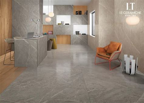 多彩的精致风格，意大利瓷砖品牌AcquarioDue-全球高端进口卫浴品牌门户网站易美居