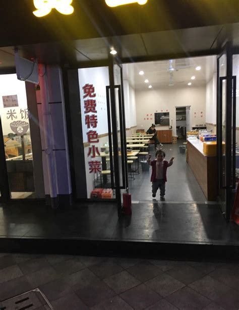 店铺新装修的，一手房东，重餐饮平台勿扰-上海商铺生意转让-全球商铺网