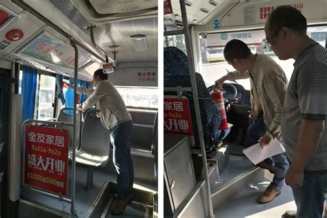 关于地铁刷脸乘车 9大疑问解答都在这里了→_澎湃号·媒体_澎湃新闻-The Paper