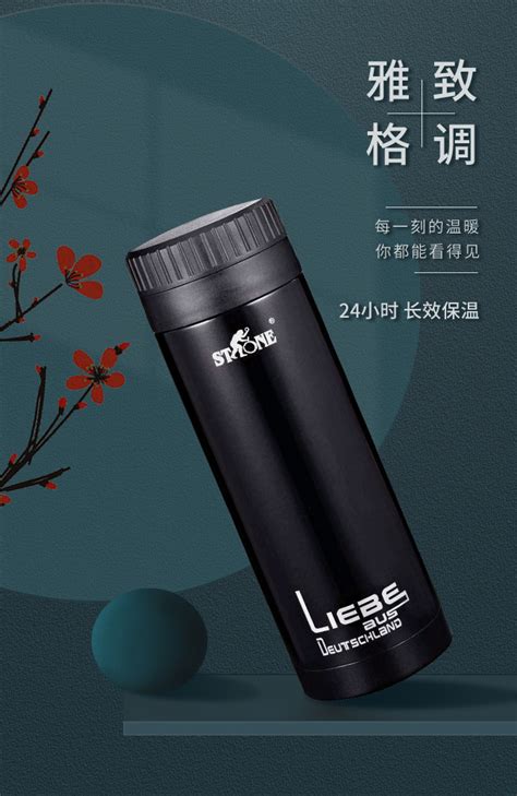 瑞幸咖啡的杯套上，都是绝佳的广告文案--中国广告网--CNAD.COM