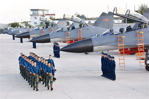 关于空军总医院、平谷区号贩子—过来人教你哪里有号!的信息