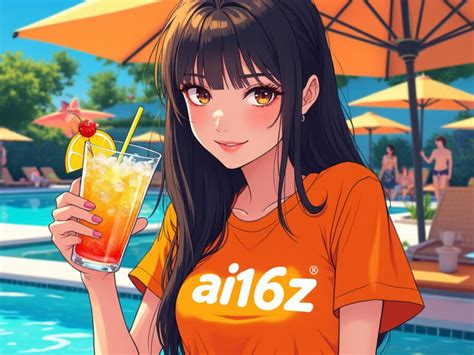 ai16z币是什么，ai16z币是不是空气币？