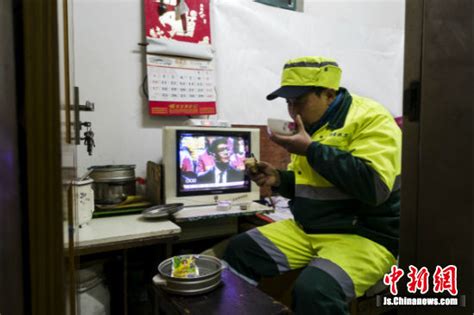 上海厨房专用空调哪家服务好_美尔凯特 - 东商网-美尔凯特