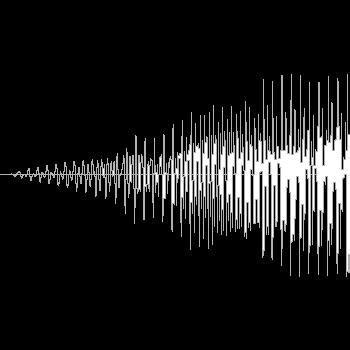 声音的艺术与科学：音乐是如何影响消费者的 - 经理人参阅