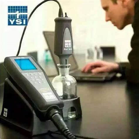美国维赛YSI proplus多参数水质分析仪,便携式多参数水质测定仪购买_参数_图片_报价-名君国际-名君国际