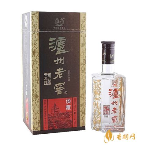 泸州老窖 藏品珍藏 60度浓香型白酒 680ml 2瓶礼盒装