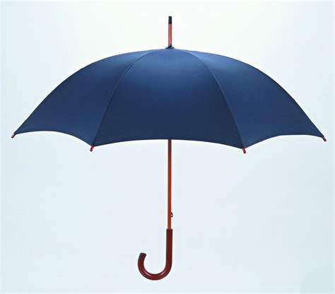 雨伞各部位名称_雨伞的结构名称图解 - 随意云