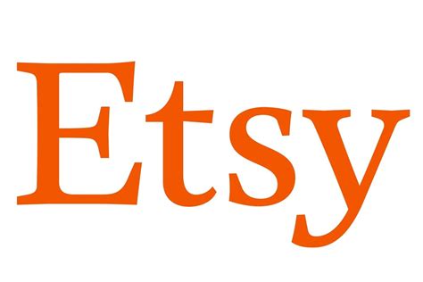 Etsy Will Start Pushing Sellers To Include Free Shipping | My Tech Manager