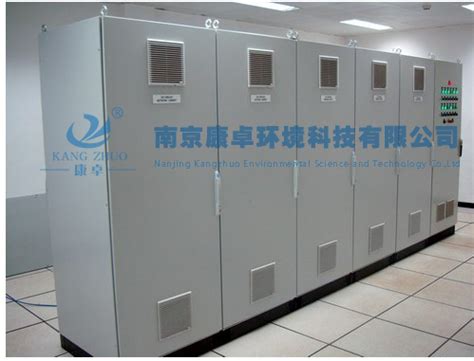 南京自动化控制系统设计,工业自动化控制系统安装_南京康卓