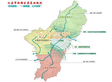 这里有一份关乎丽江未来15年发展的规划！你有啥建议，请说！_产业_生态_空间