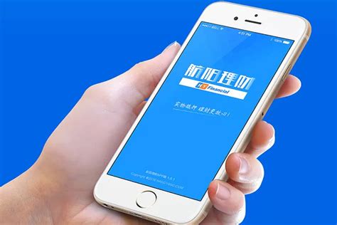 金融贷款app首页改版笔记_UNFINISH-站酷ZCOOL