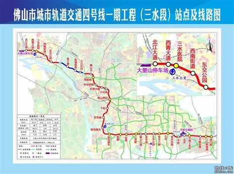 成都地铁5号线-交子大道站外景高清图片下载_红动中国