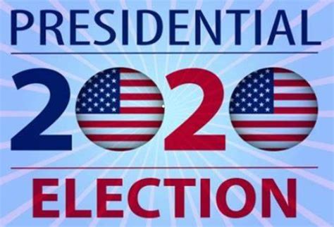 美国大选开票实时结果 2020年美国大选结果公布_第一金融网