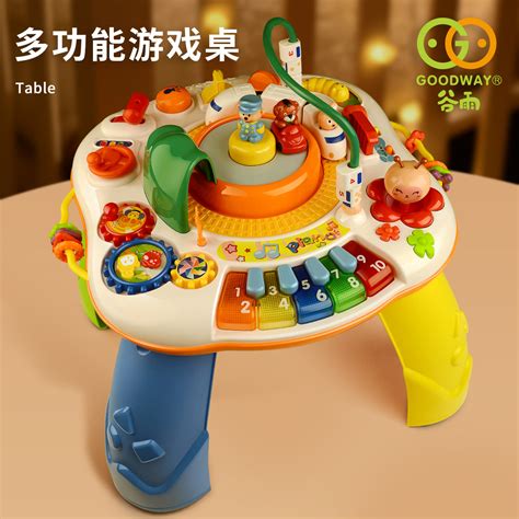 最新趋势：学前教育玩具将在远程教育中发力-中国玩具婴童网-中国玩具和婴童用品协会官网