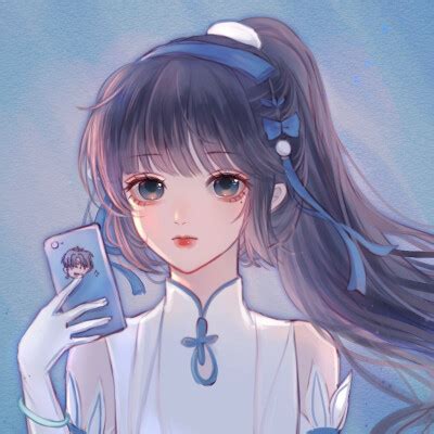 同人图图片