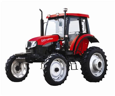 雷沃M904-A轮式拖拉机-雷沃轮式拖拉机-报价、补贴和图片_农机360网