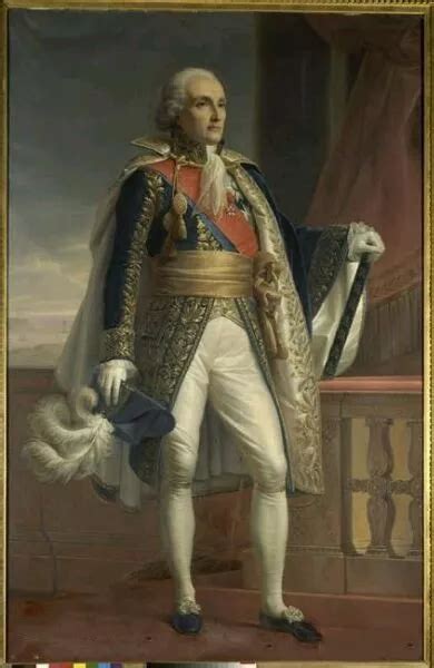 拿破仑帝国的近卫军团——老近卫军，法兰西的利剑_军队_时候_改革