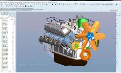 造物云头条-机械行业比较公认的三维设计软件-在线3D营销设计 - 造物云