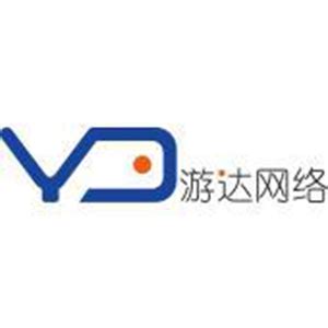 达疆网络科技（上海）有限公司简介-达疆网络科技（上海）有限公司成立时间|总部-排行榜123网
