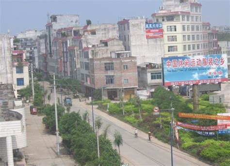 桂平，中国首批AAAA级旅游城市之一…………_新浪新闻