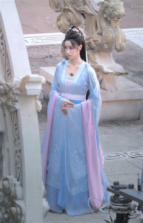 柳梦璃cs(CN:美歪)图片