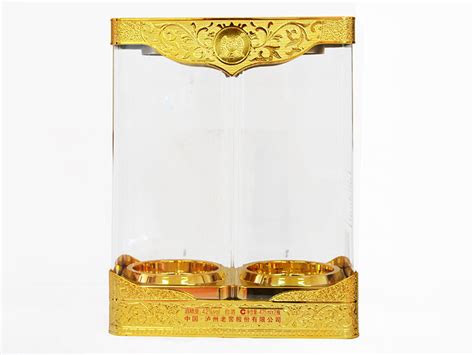 透明酒盒模具_透明酒盒模具价格_透明酒盒模具厂家_透明酒盒模具公司-泸州市胜科模具制造有限公司