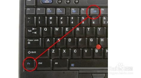 机械键盘有一个键时不时连键，怎么处理？ - 知乎