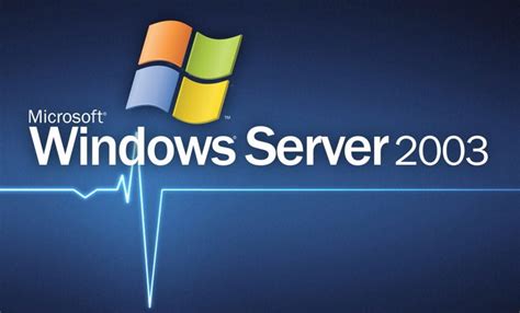Windows Server 2003 Standard ISO file download free - ISORIVER
