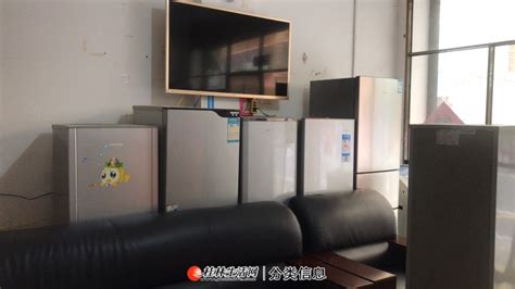 高价回收二手家具 沙发 床 衣柜 茶几电视柜 - 二手家具 - 桂林分类信息 桂林二手市场